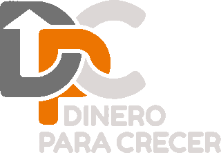 Grupo DPC